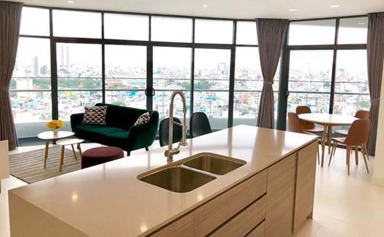 apartment for rent in binh thanh district BT102636 (1)